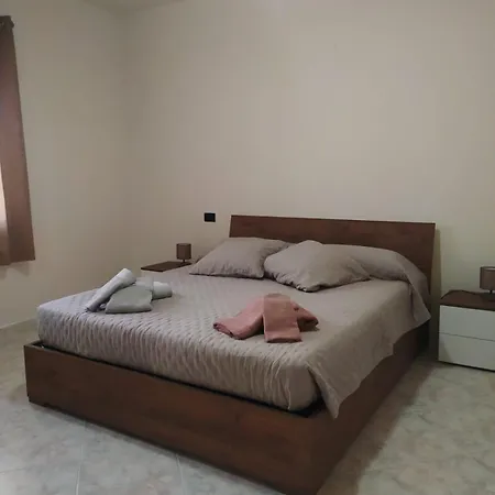 Casa Adele