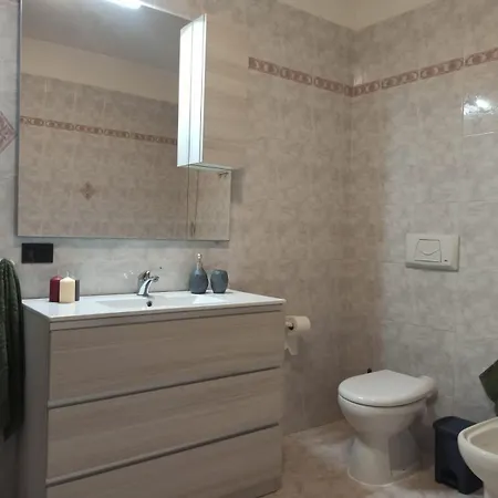 Casa Adele * San Sperate