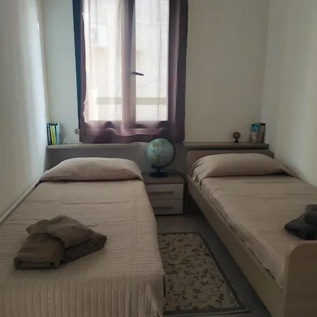 Casa Adele *